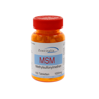 MSM