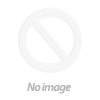 zenvitalis.de