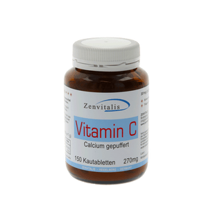 Gesund & Vital