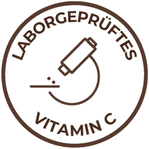 Laborgeprüft