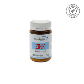Zink