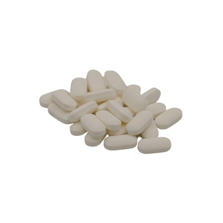 Calcium-Magnesium