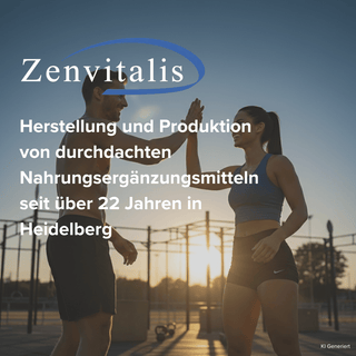 Creatin Lecithin Glutamin Taurin 250 Kautabletten
