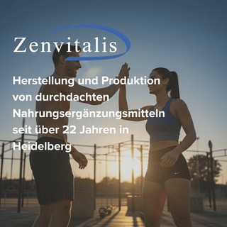 Creatin Lecithin Glutamin Taurin 250 Kautabletten