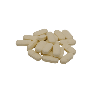 Creatin-Ribose