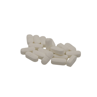 Creatin Tabletten