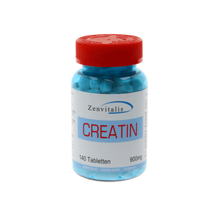 Creatin Tabletten
