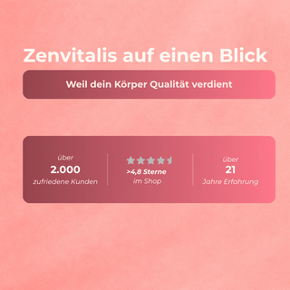 Egg-Protein / Ei-Protein Erdbeere