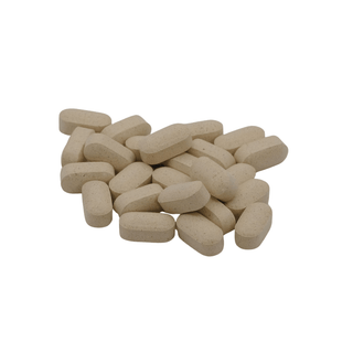 Garcinia Cambogia