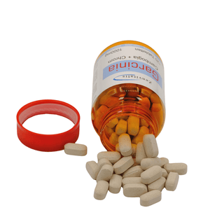 Garcinia Cambogia