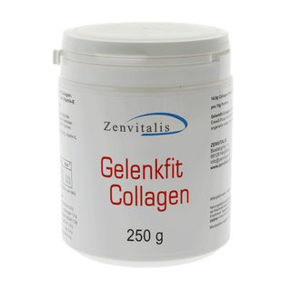 Gelenkfit - Kollagen - 900g
