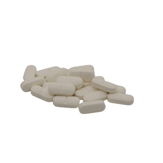 L-Arginin