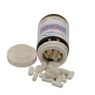 L-Arginin