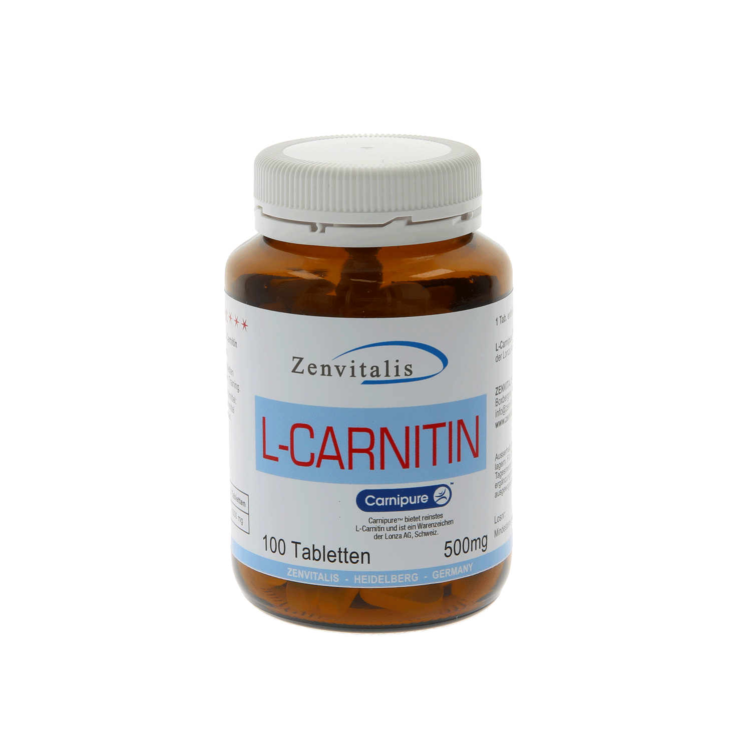 biotech l carnitine 3000 BioTech USA L-Carnitine Ampoule 3000 mg 20 x 25 ml biotech l carnitine 3000 BioTech USA L-Carnitine Ampoule 3000 mg 20 x 25 ml