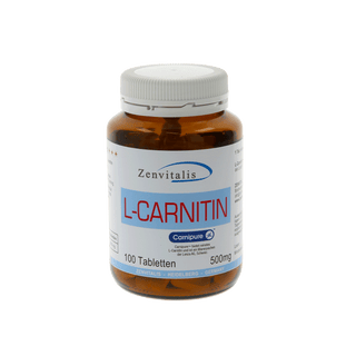 L-Carnitin