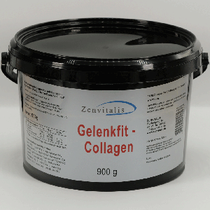 Gelenkfit Collagen